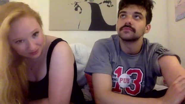 jacknjayne  22-10-2023 fuckass Couples