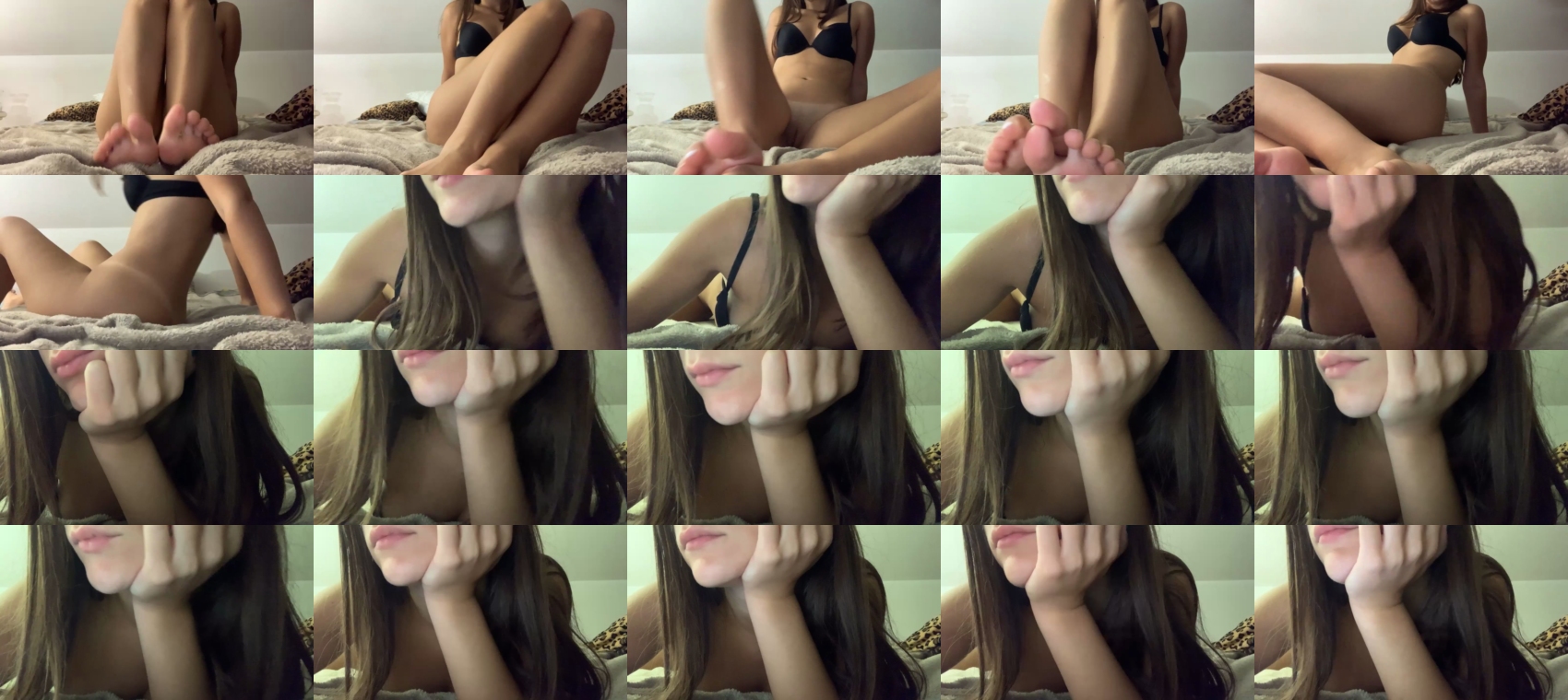 Preview