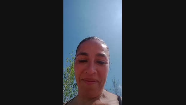 nataliahotcba  21-10-2023 sex Females