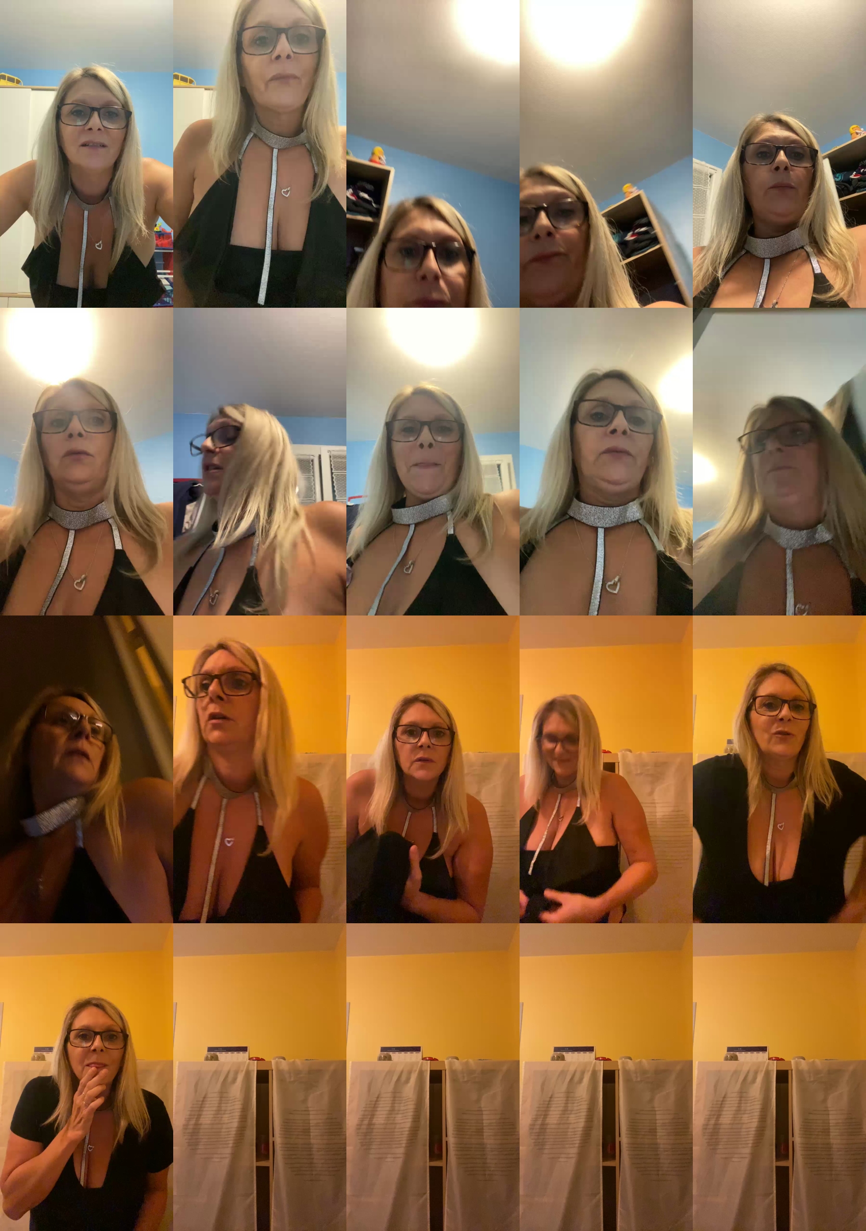 Preview