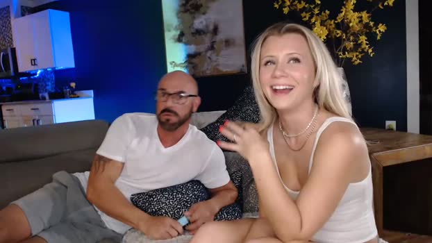 sexualcouple4820  22-10-2023 show Couples