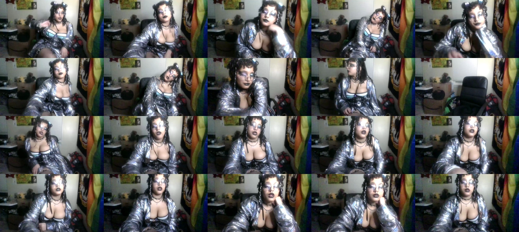 Preview