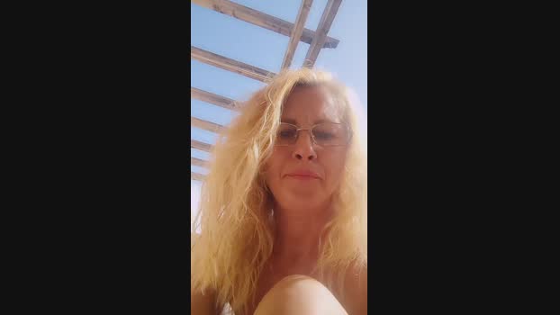 stefycamy  22-10-2023 Webcam Females