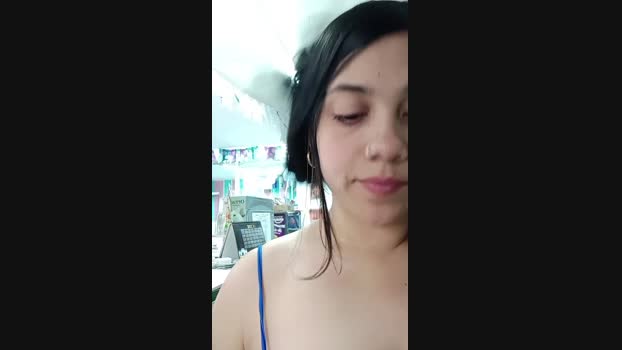sweet_scarlett_  21-10-2023 Pretty Females