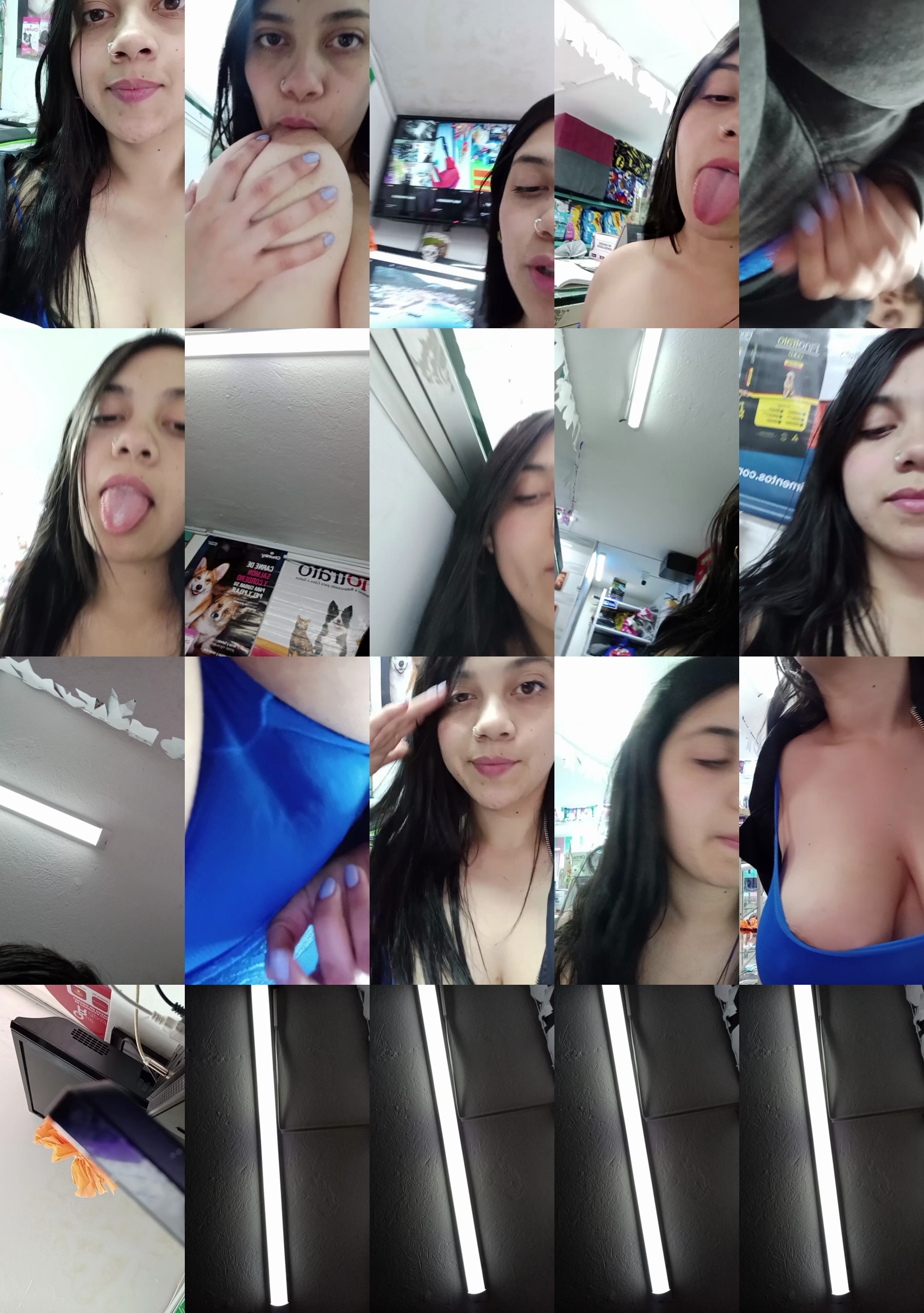 Preview