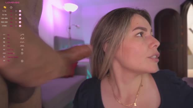 xhxoxtxsxex  21-10-2023 prettyface Couples