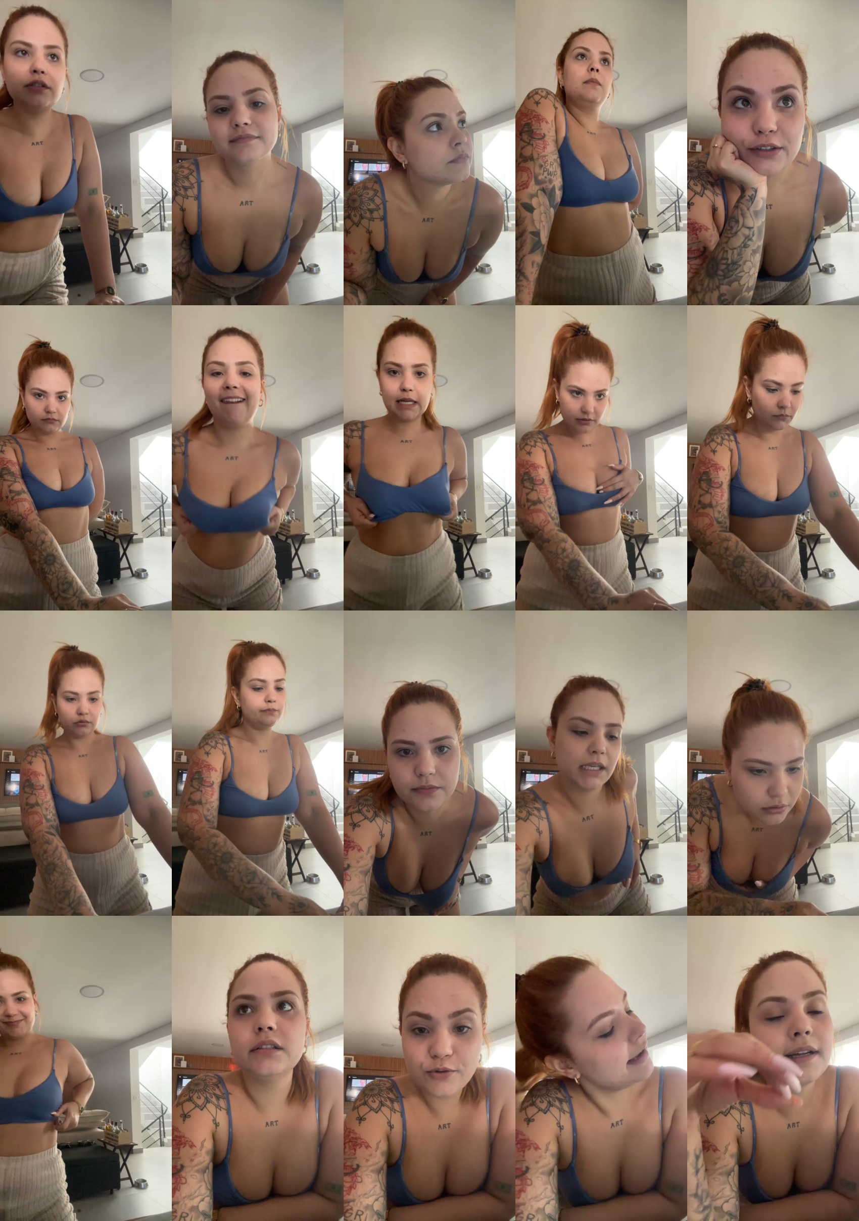 Preview