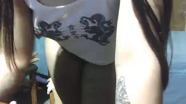 BaabyEviil  23-10-2023 fuckpussy Females