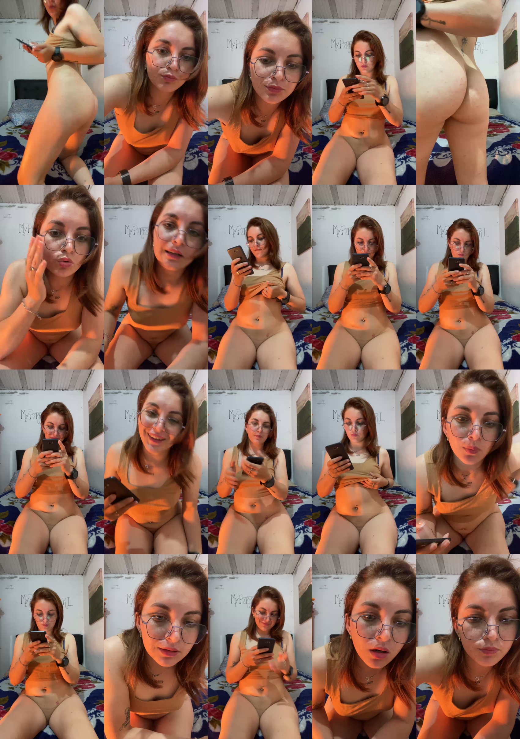 Preview