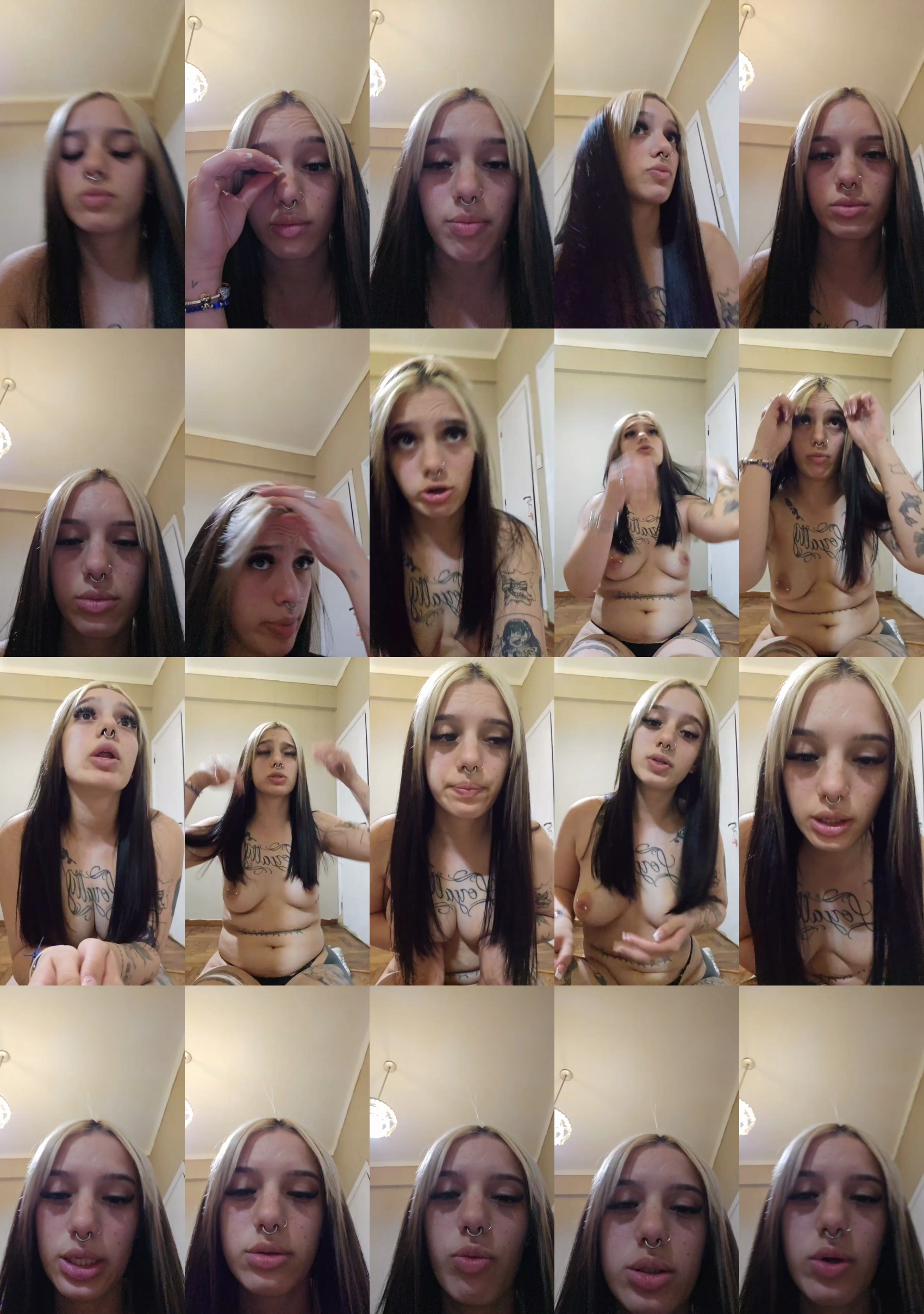 Preview