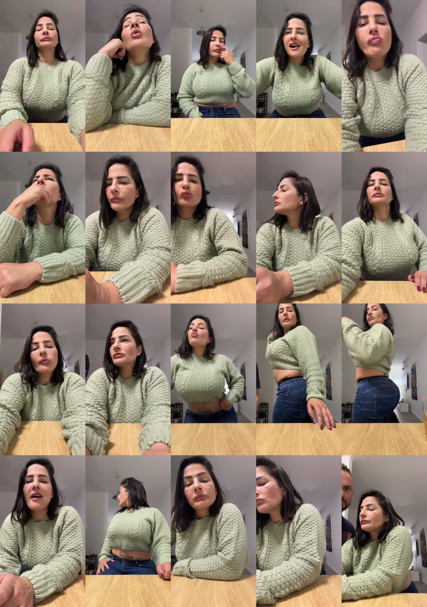Preview