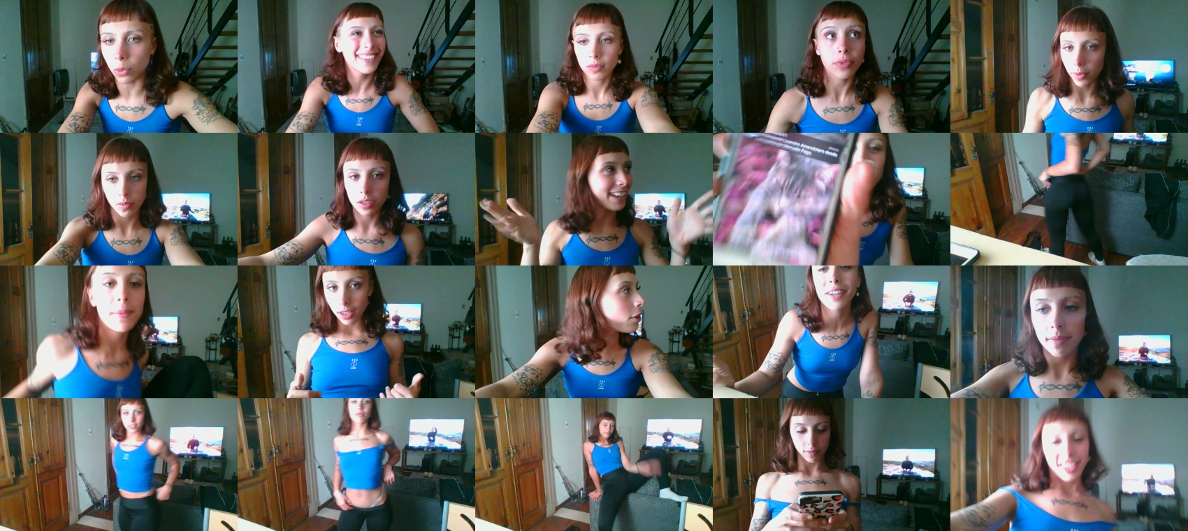 Preview