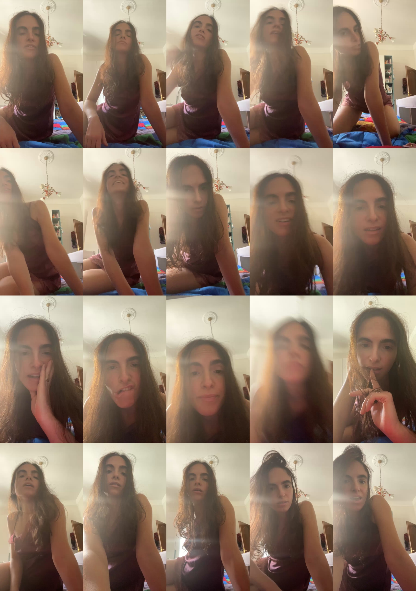 Preview