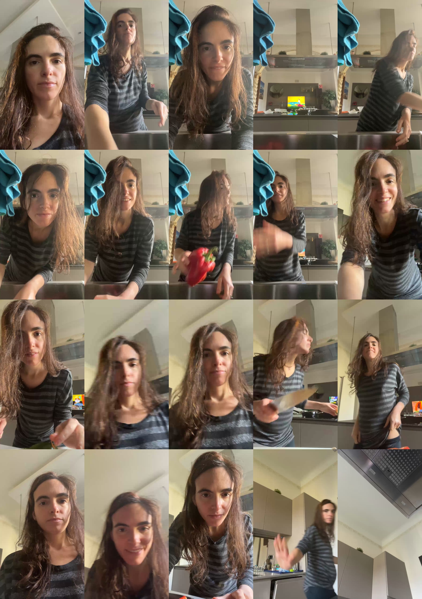 Preview