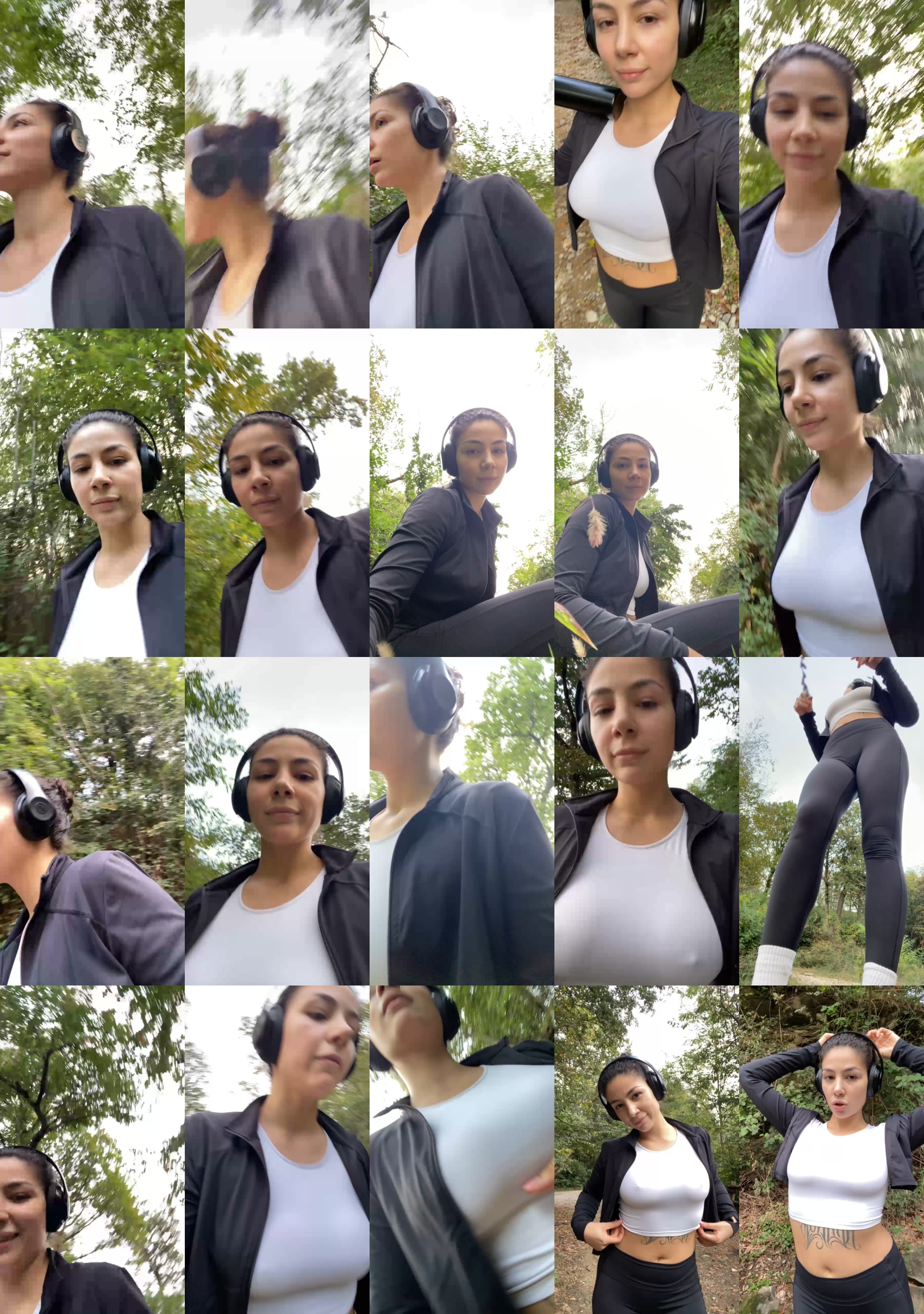 Preview