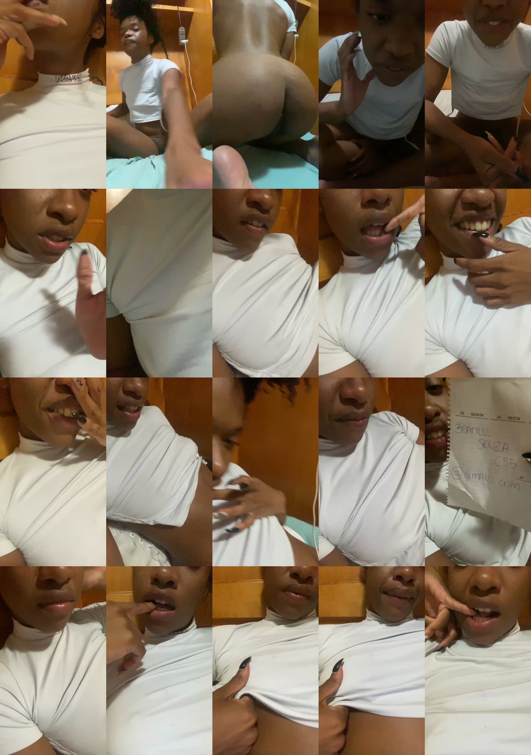 Preview