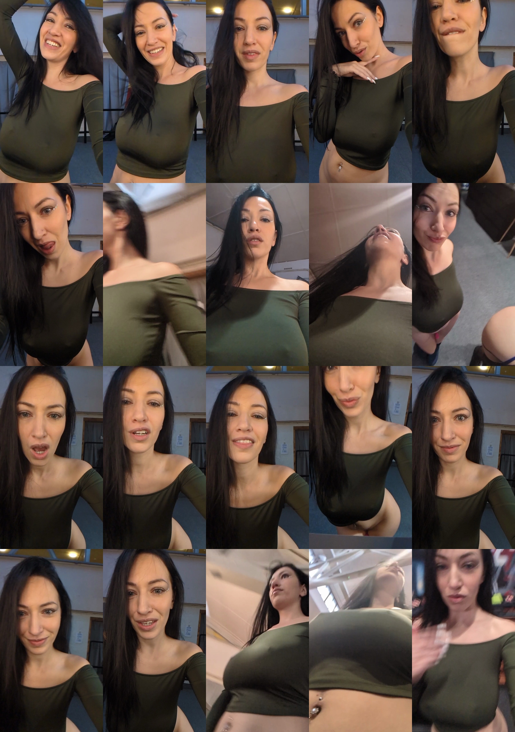 Preview