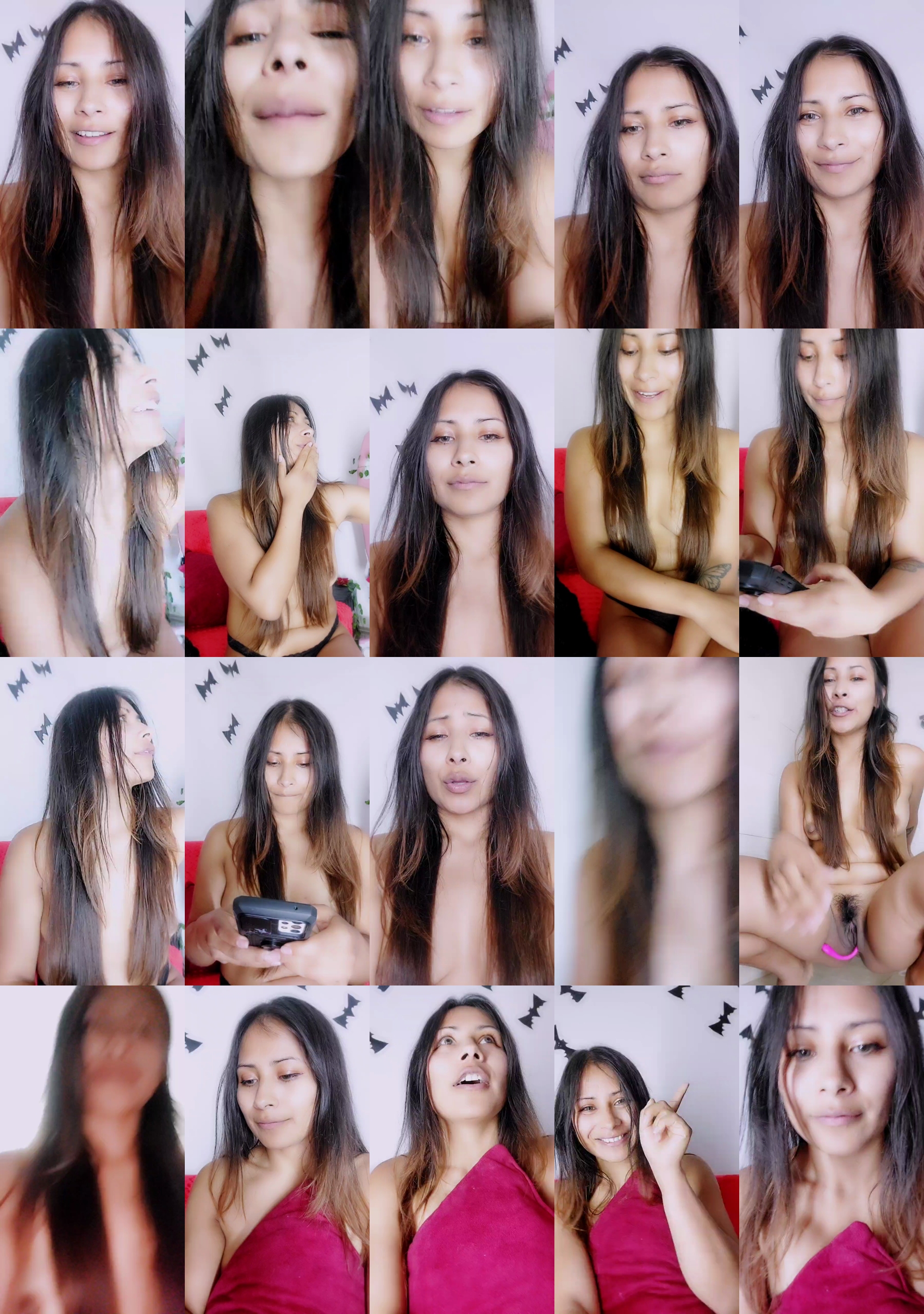 Preview