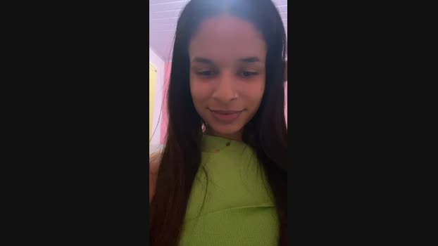 Kellyyx