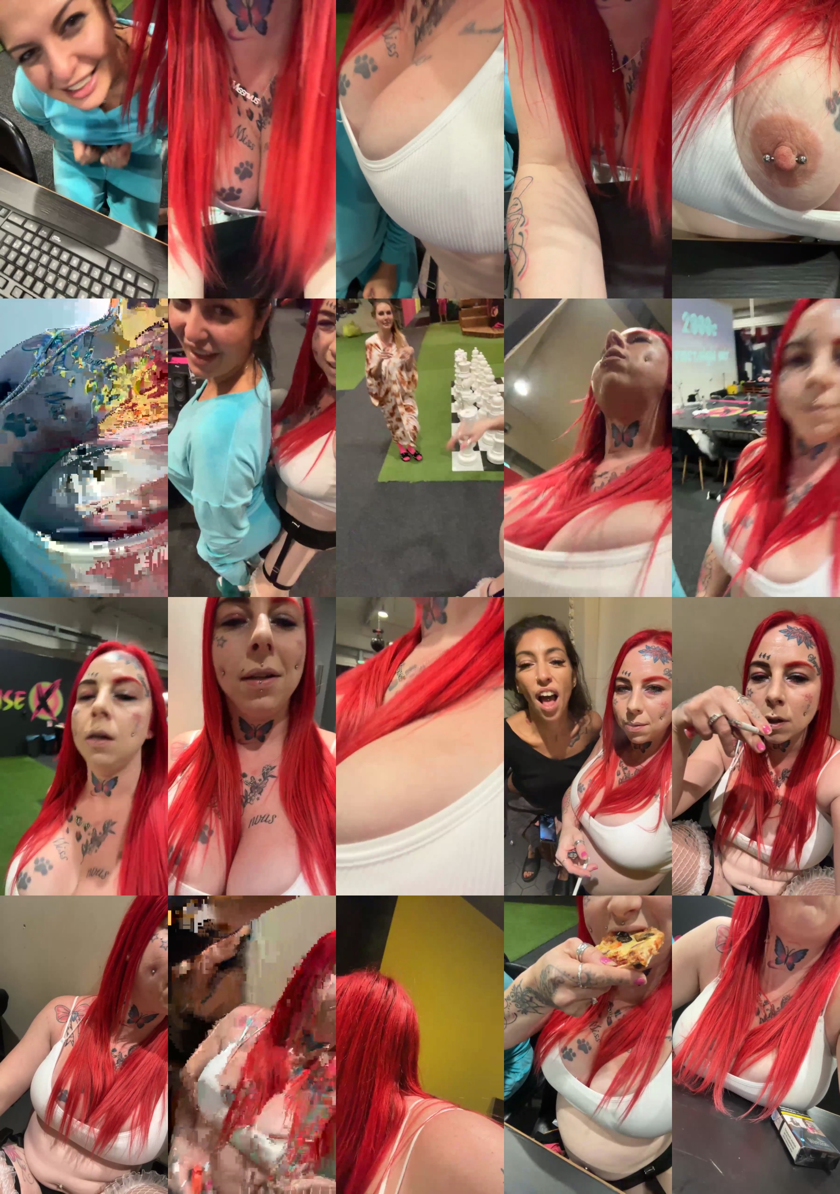 Preview