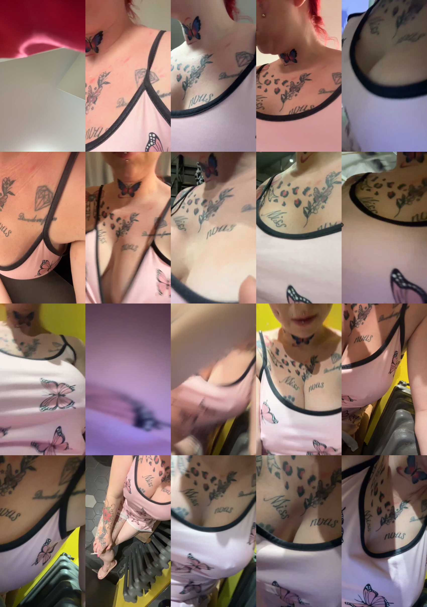 Preview