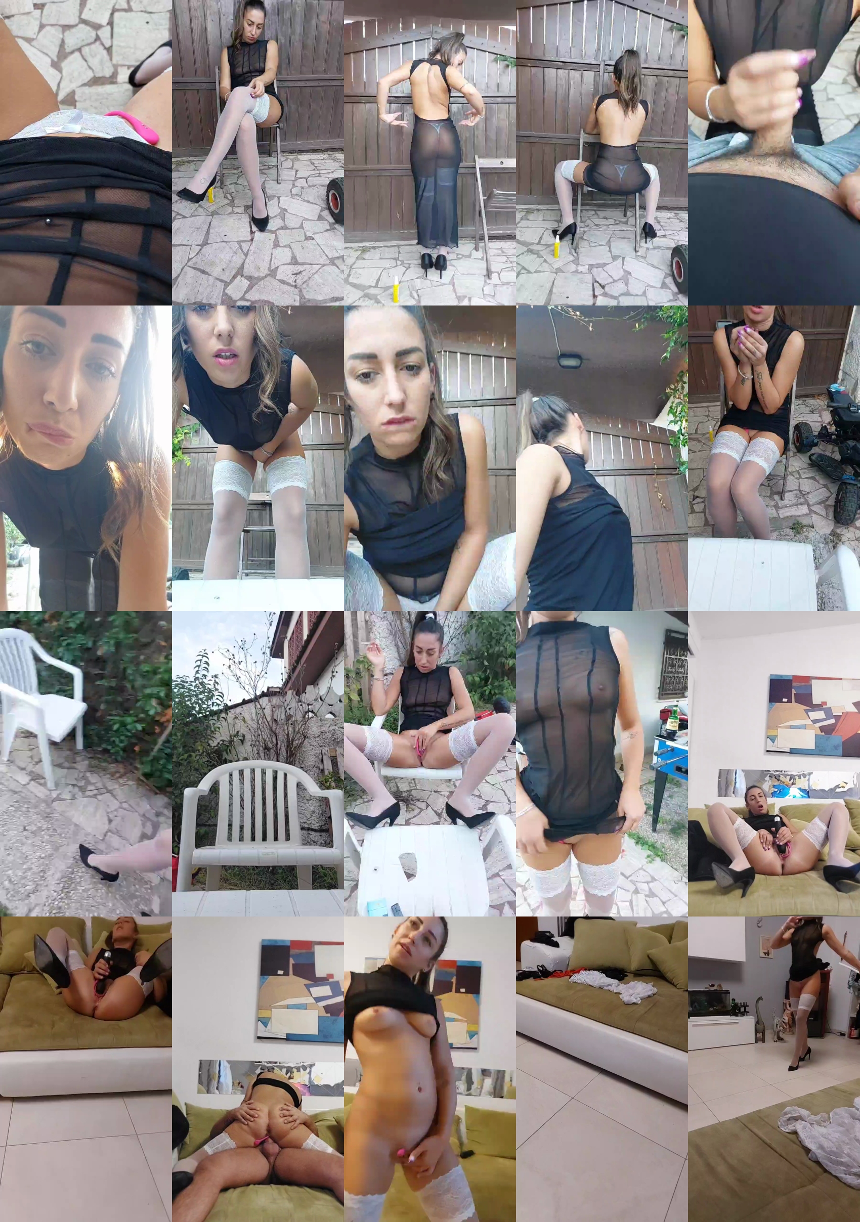 Preview