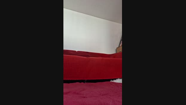 Nico_love10  23-10-2023 analtoy Females