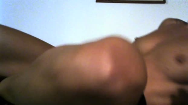 Permi  22-10-2023 spanking Females