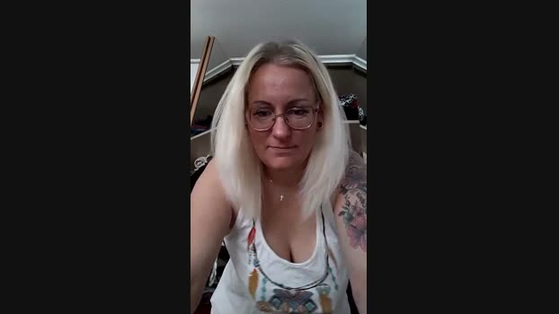 SexyAni42  23-10-2023 fuckface Females
