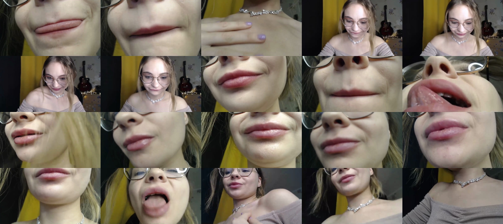 Preview