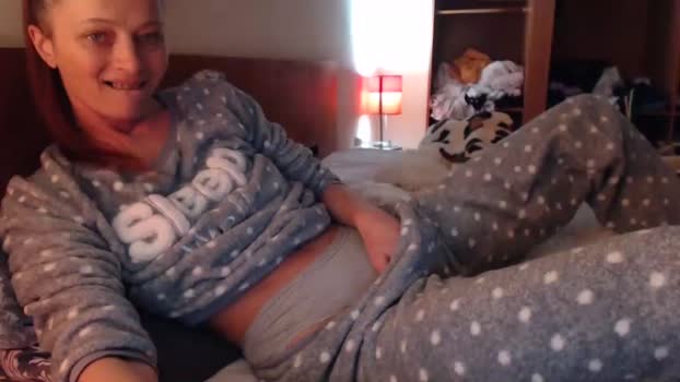 andrasweetie  23-10-2023 kink Couples