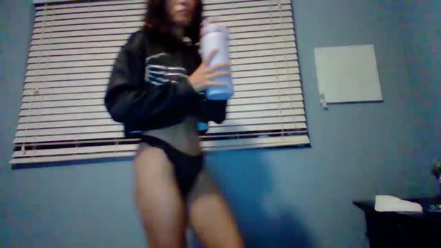 babysami  23-10-2023 jerkoff Females
