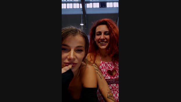 bunny_vic  23-10-2023 lush Females