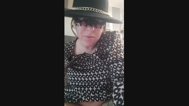 casalingasexy  23-10-2023 natural Females