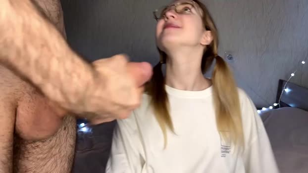 cherry_moonn  23-10-2023 natural Couples