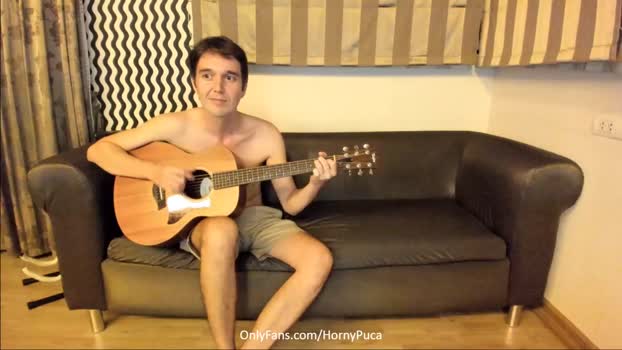 hornypuca  22-10-2023 beautiful Couples