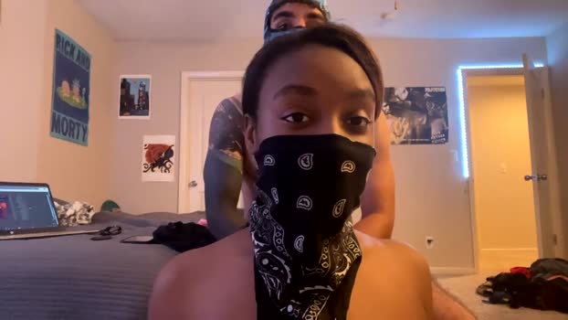 jackncari  23-10-2023 bj-dildo Couples