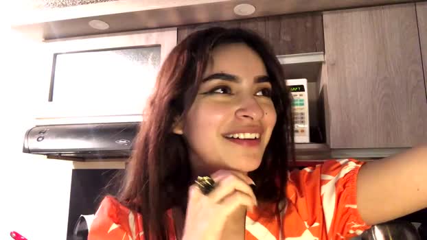 laneayladama  23-10-2023 Cam Couples
