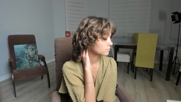 lenaelisabeth  22-10-2023 fingering Females
