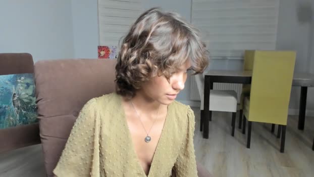 lenaelisabeth  22-10-2023 pussy Females