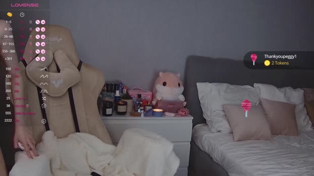 lezyliza