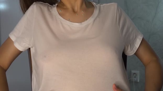 little_animal  22-10-2023 analsex Females