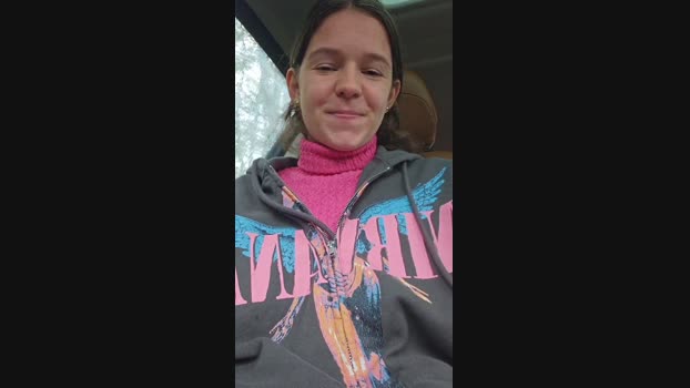 lucie_mehott  23-10-2023 lovense Females