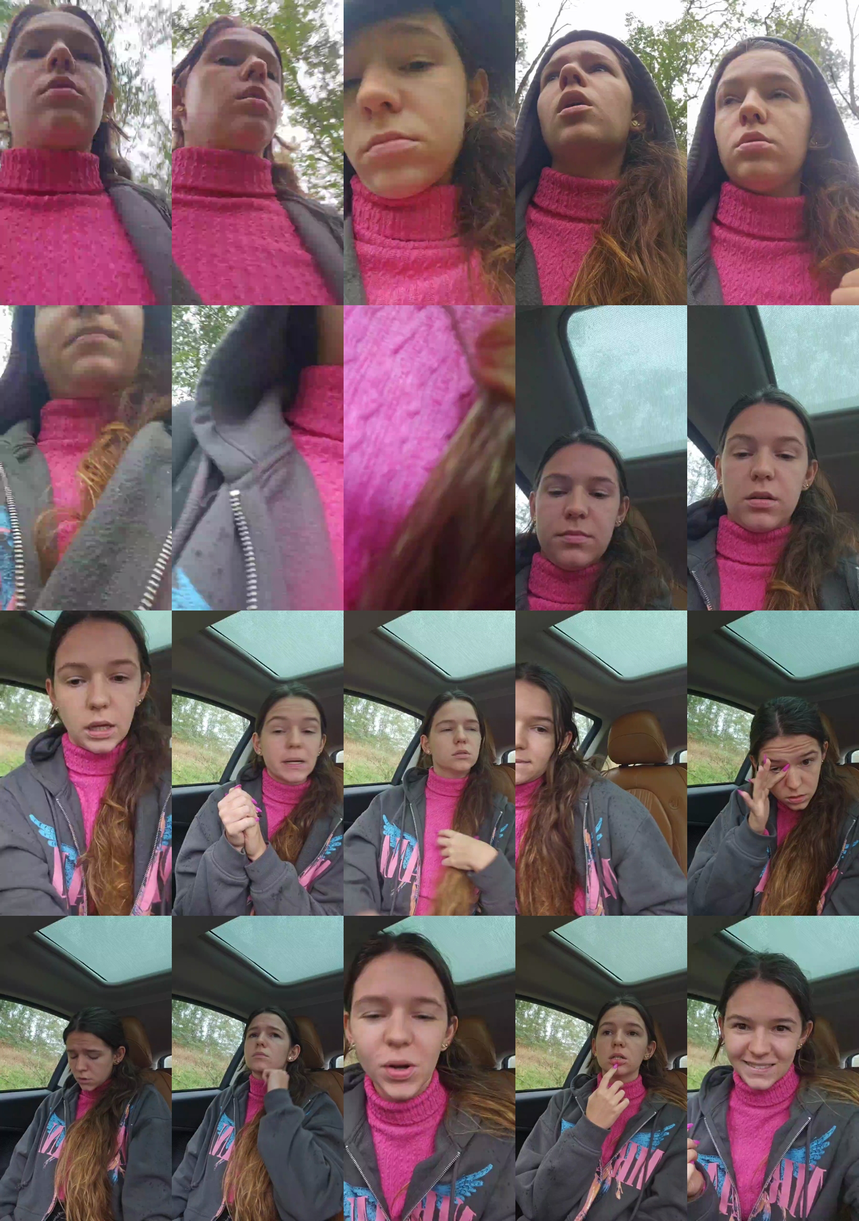Preview