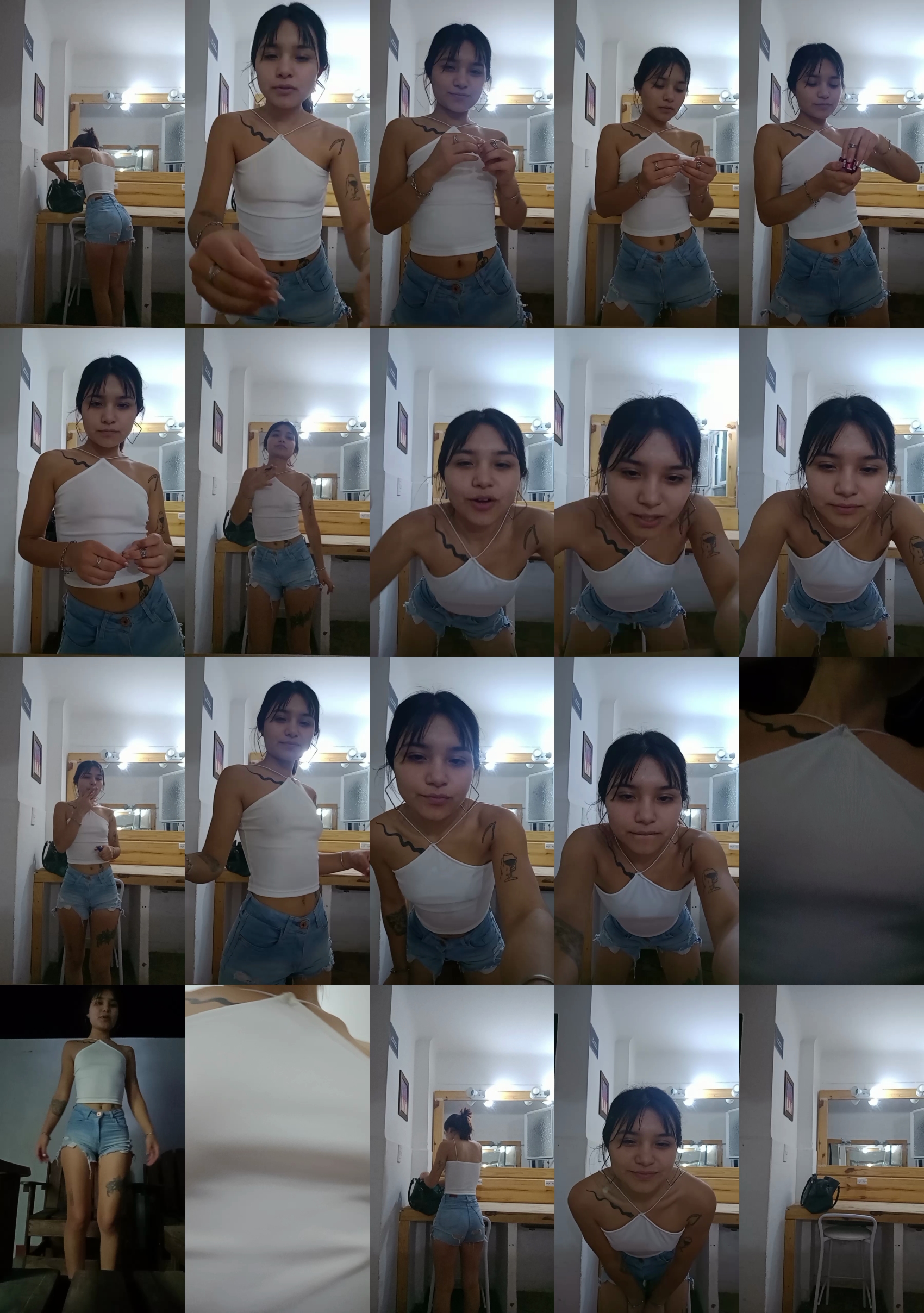 Preview