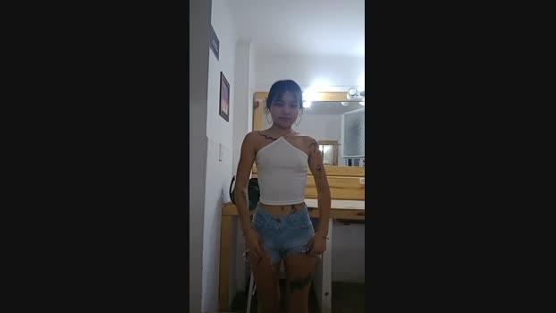 manzy00  23-10-2023 Recorded Females