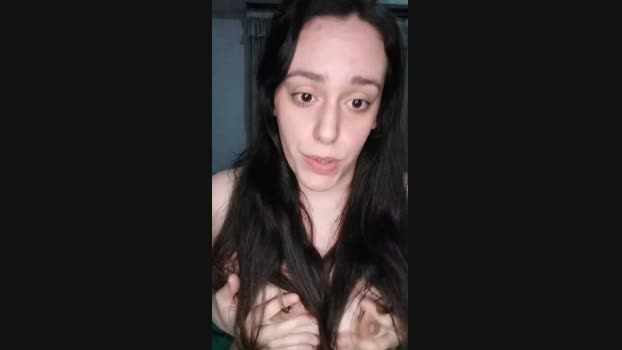 maria1889  23-10-2023 fuckme Females