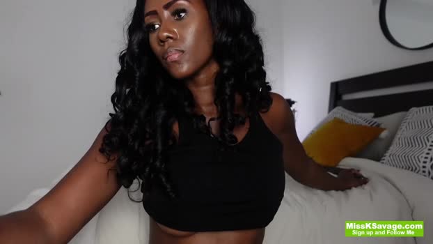 missksavage  23-10-2023 blowjob Females