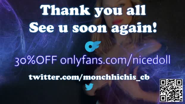monchhichis  22-10-2023 gag Couples
