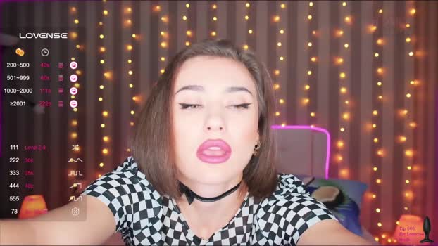 sandysweetie  23-10-2023 amateur Females